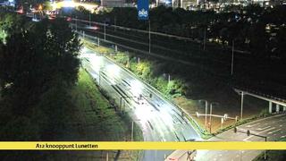 a12-knooppunt-lunetten-1788232106.jpg