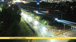 a12-knooppunt-lunetten-1788235822.jpg