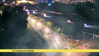 a12-knooppunt-lunetten-1788239338.jpg