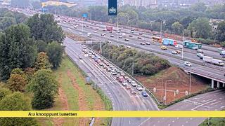 a12-knooppunt-lunetten-1788246520.jpg