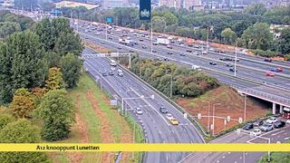 a12-knooppunt-lunetten-1788250134.jpg