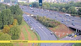 a12-knooppunt-lunetten-1788253615.jpg