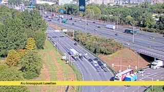 a12-knooppunt-lunetten-1788257327.jpg