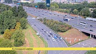 a12-knooppunt-lunetten-1788260945.jpg