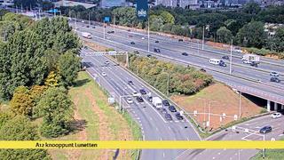 a12-knooppunt-lunetten-1788264537.jpg