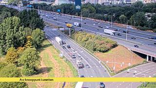 a12-knooppunt-lunetten-1788268204.jpg