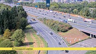 a12-knooppunt-lunetten-1788271444.jpg