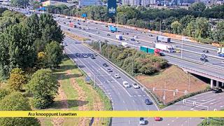 a12-knooppunt-lunetten-1788275166.jpg