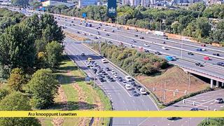 a12-knooppunt-lunetten-1788278930.jpg