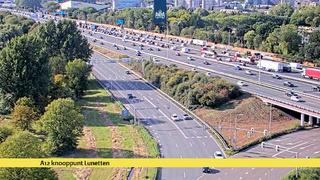 a12-knooppunt-lunetten-1788282476.jpg