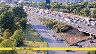 a12-knooppunt-lunetten-1788286037.jpg