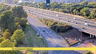 a12-knooppunt-lunetten-1788289595.jpg
