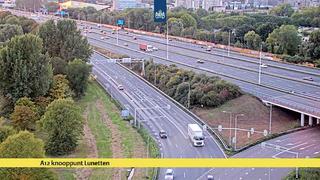 a12-knooppunt-lunetten-1788293291.jpg