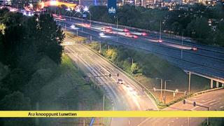 a12-knooppunt-lunetten-1788296861.jpg