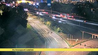 a12-knooppunt-lunetten-1788300502.jpg
