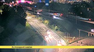 a12-knooppunt-lunetten-1788304108.jpg