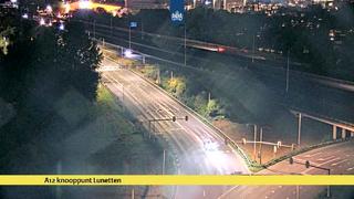 a12-knooppunt-lunetten-1788307841.jpg