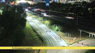 a12-knooppunt-lunetten-1788311163.jpg