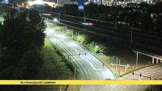 a12-knooppunt-lunetten-1788314998.jpg