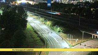 a12-knooppunt-lunetten-1788318511.jpg