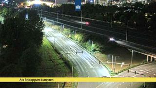 a12-knooppunt-lunetten-1788322148.jpg