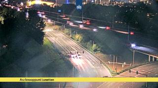 a12-knooppunt-lunetten-1788325709.jpg