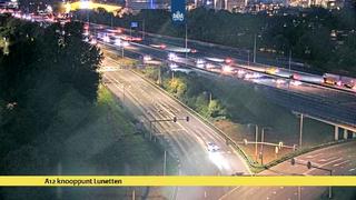a12-knooppunt-lunetten-1788329344.jpg