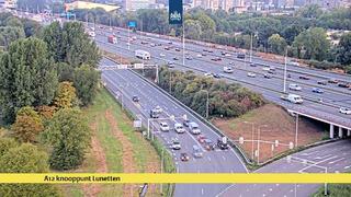 a12-knooppunt-lunetten-1788332877.jpg