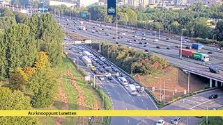 a12-knooppunt-lunetten-1788336441.jpg