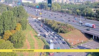 a12-knooppunt-lunetten-1788340067.jpg
