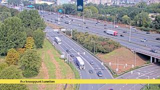 a12-knooppunt-lunetten-1788343748.jpg