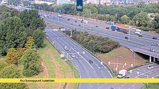 a12-knooppunt-lunetten-1788347426.jpg
