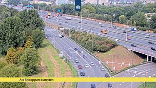 a12-knooppunt-lunetten-1788350909.jpg