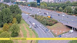 a12-knooppunt-lunetten-1788354587.jpg