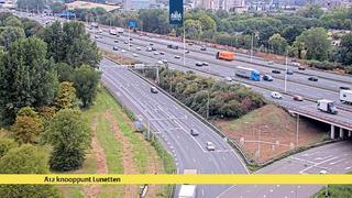 a12-knooppunt-lunetten-1788357929.jpg