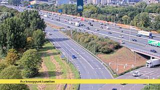 a12-knooppunt-lunetten-1788361603.jpg