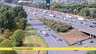 a12-knooppunt-lunetten-1788365178.jpg