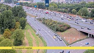 a12-knooppunt-lunetten-1788368679.jpg