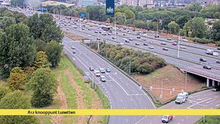 a12-knooppunt-lunetten-1788372423.jpg