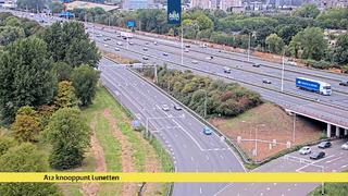 a12-knooppunt-lunetten-1788376003.jpg