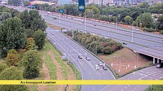 a12-knooppunt-lunetten-1788379508.jpg
