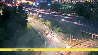 a12-knooppunt-lunetten-1788383236.jpg