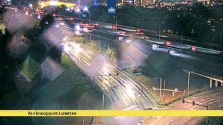 a12-knooppunt-lunetten-1788386781.jpg