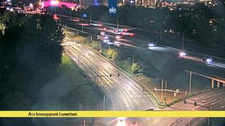 a12-knooppunt-lunetten-1788390400.jpg