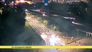 a12-knooppunt-lunetten-1788394060.jpg