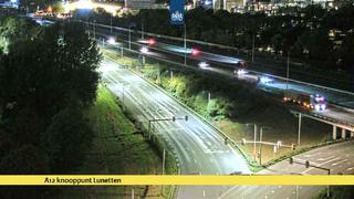 a12-knooppunt-lunetten-1788401298.jpg
