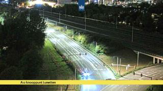 a12-knooppunt-lunetten-1788404777.jpg