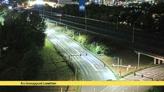 a12-knooppunt-lunetten-1788408378.jpg