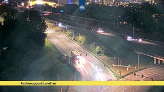 a12-knooppunt-lunetten-1788412038.jpg