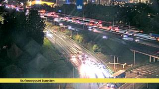 a12-knooppunt-lunetten-1788415619.jpg